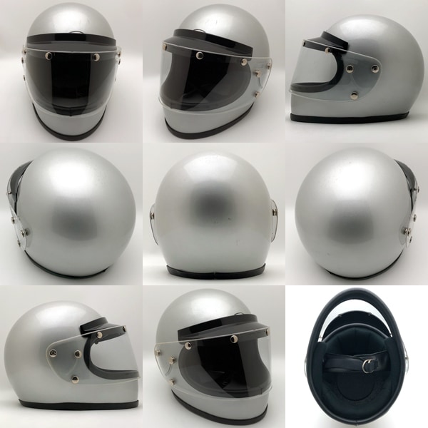 �ӥ�ơ����إ��å�