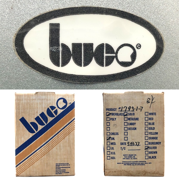 �ӥ�ơ����إ��å�