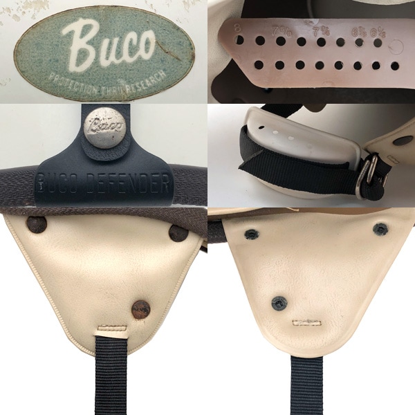 �ӥ�ơ����إ��å�