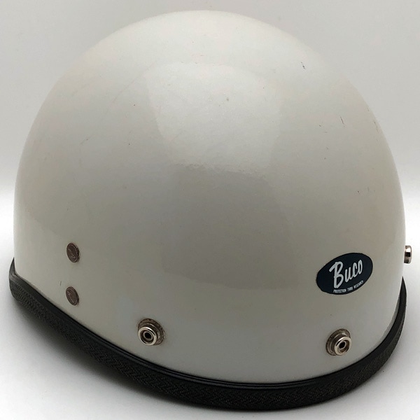 �ӥ�ơ����إ��å�