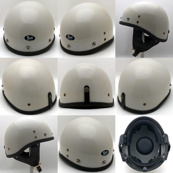 �ӥ�ơ����إ��å�