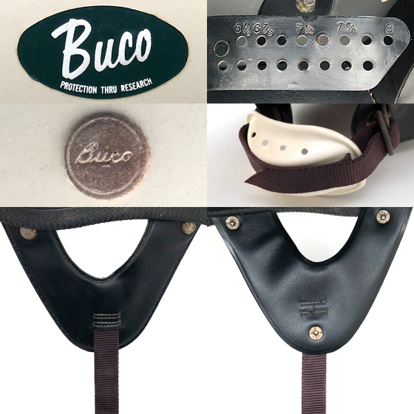 �ӥ�ơ����إ��å�