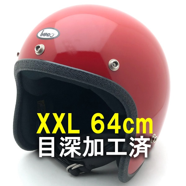 �ӥ�ơ����إ��å�
