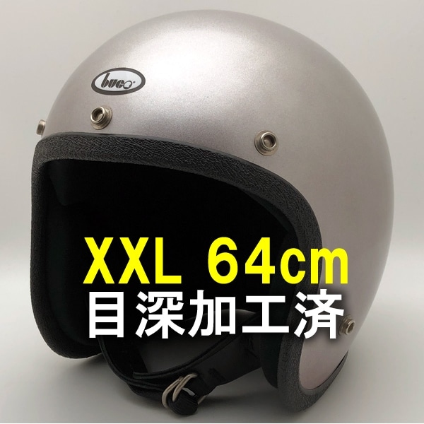 �ӥ�ơ����إ��å�