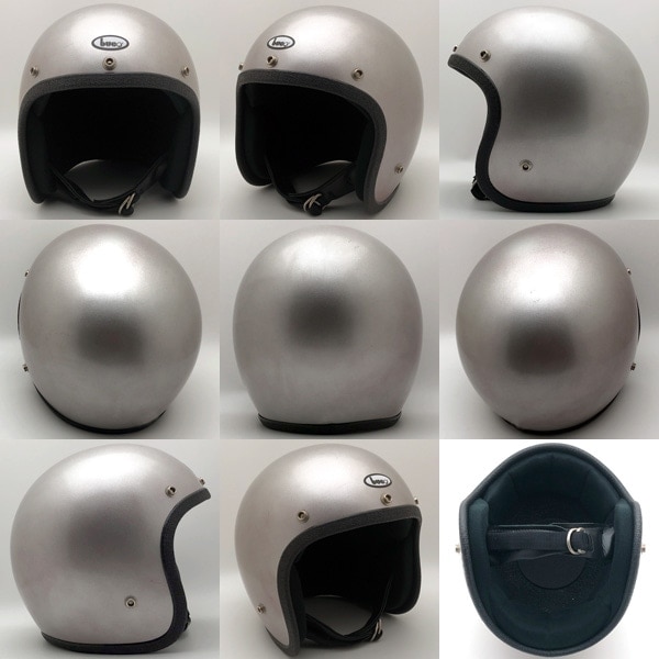 �ӥ�ơ����إ��å�