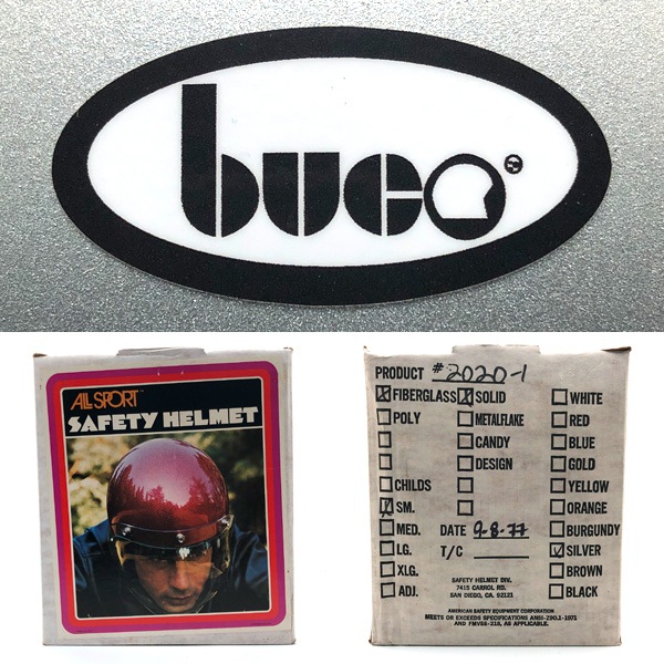 �ӥ�ơ����إ��å�