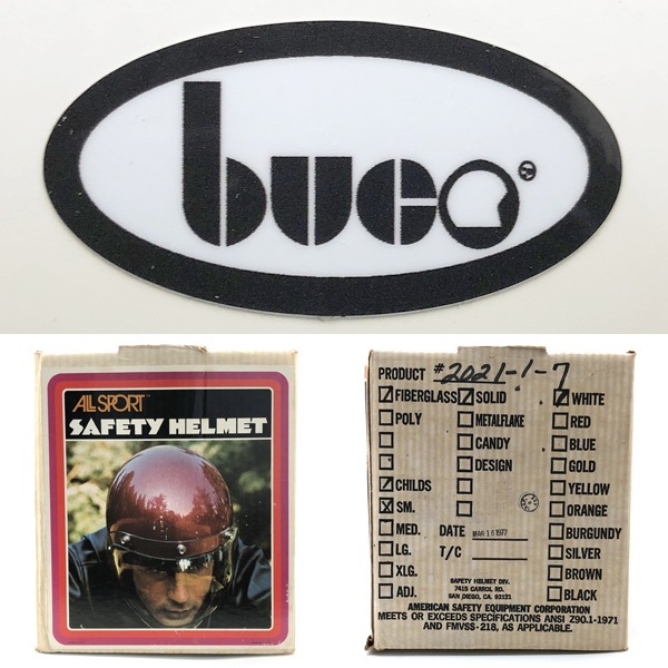 �ӥ�ơ����إ��å�