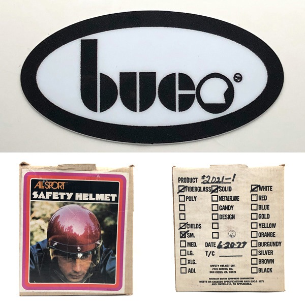 �ӥ�ơ����إ��å�