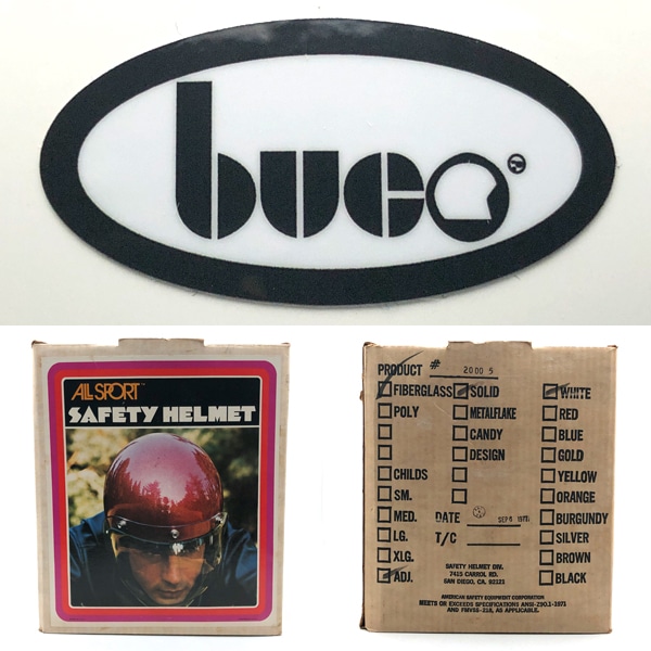 �ӥ�ơ����إ��å�