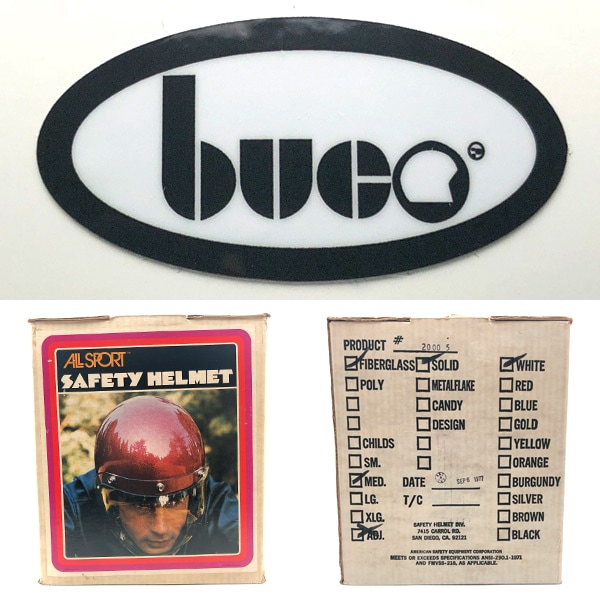 �ӥ�ơ����إ��å�