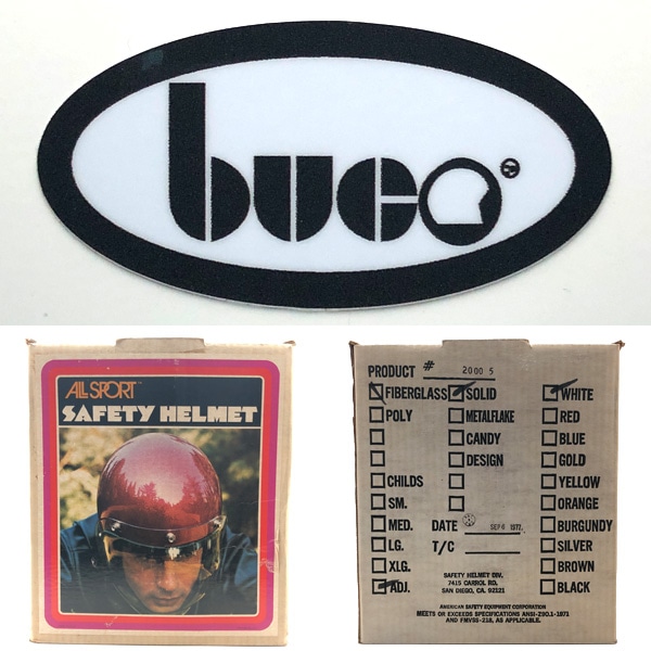 �ӥ�ơ����إ��å�