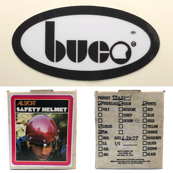 �ӥ�ơ����إ��å�