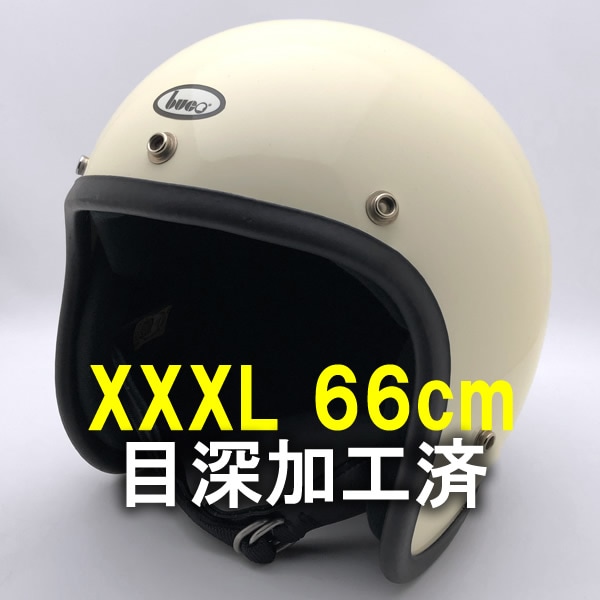 �ӥ�ơ����إ��å�