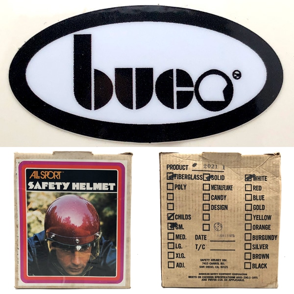 �ӥ�ơ����إ��å�