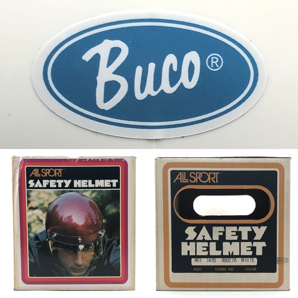 �ӥ�ơ����إ��å�