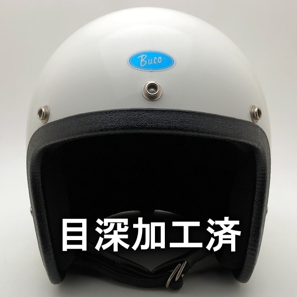 �ӥ�ơ����إ��å�