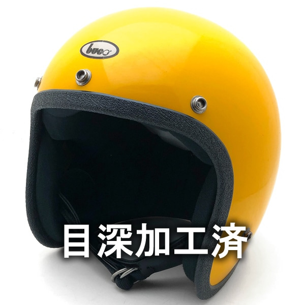�ӥ�ơ����إ��å�