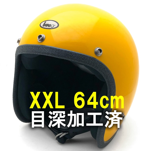�ӥ�ơ����إ��å�