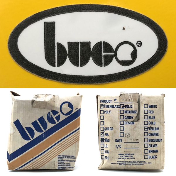 �ӥ�ơ����إ��å�