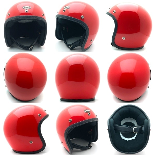 �ӥ�ơ����إ��å�