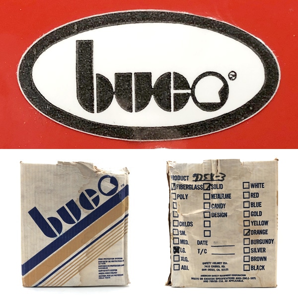 �ӥ�ơ����إ��å�