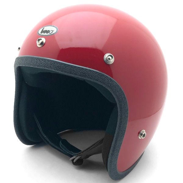 �ӥ�ơ����إ��å�