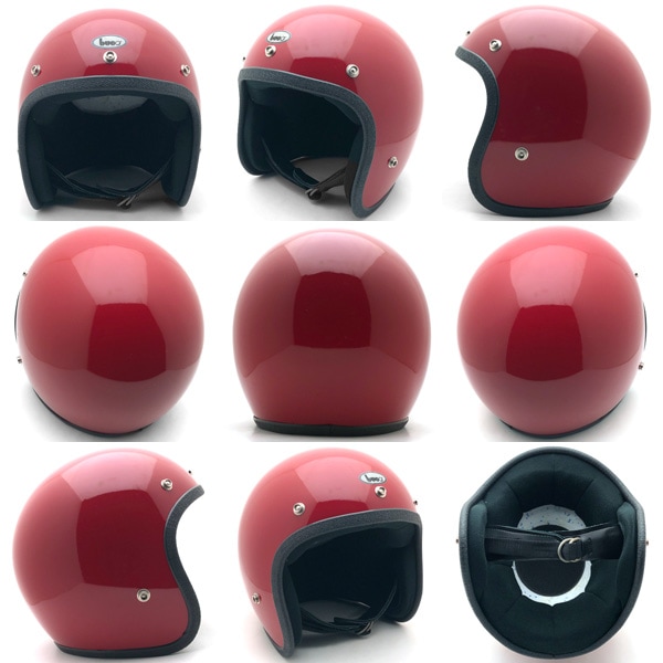 �ӥ�ơ����إ��å�