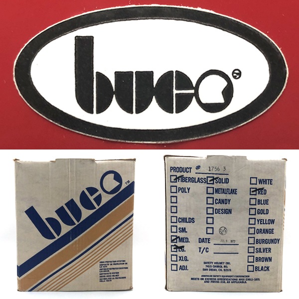 �ӥ�ơ����إ��å�