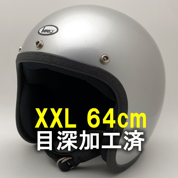 �ӥ�ơ����إ��å�