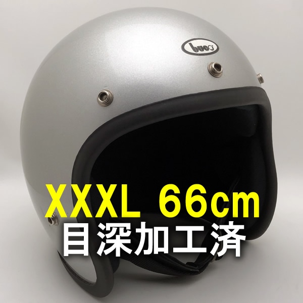 �ӥ�ơ����إ��å�