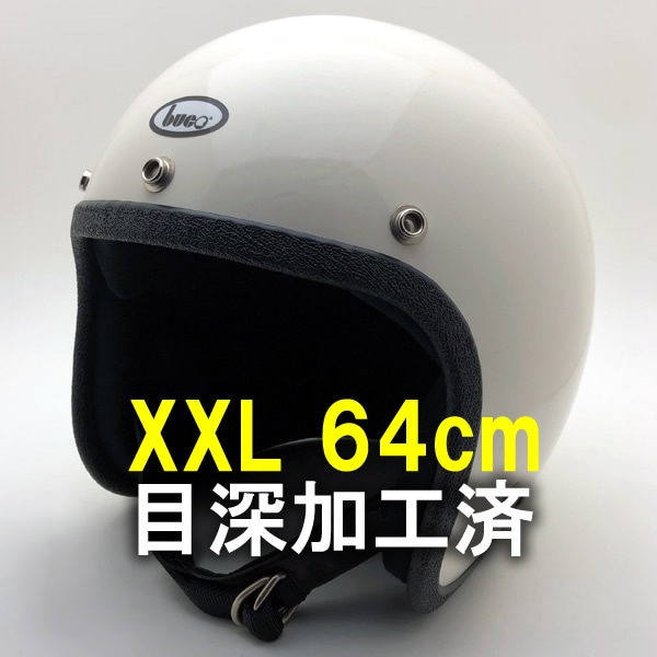 �ӥ�ơ����إ��å�