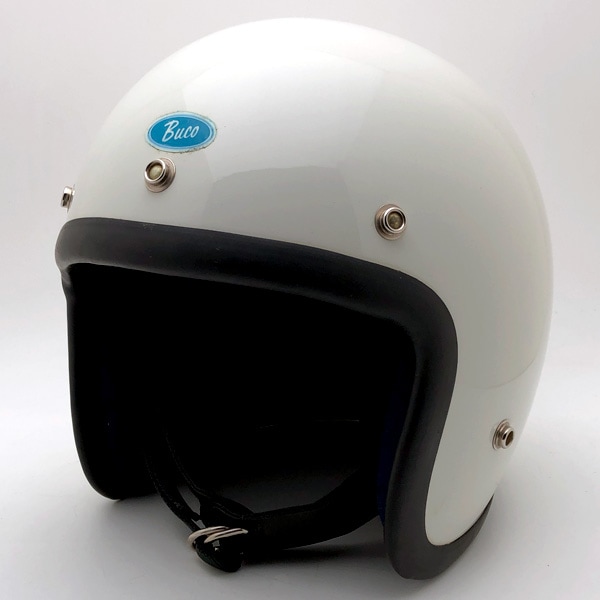 2024激安通販 Buco ヘルメット バイクウェア・装備 - www ...
