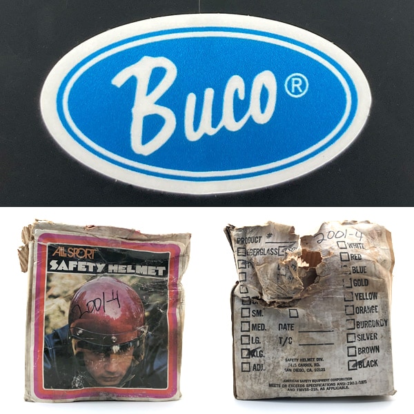 �ӥ�ơ����إ��å�