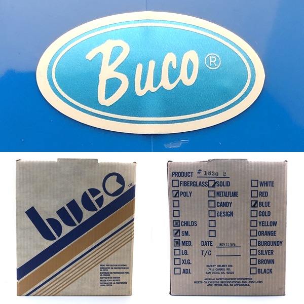 �ӥ�ơ����إ��å�