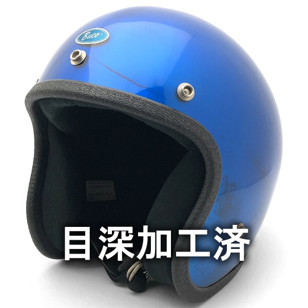 �ӥ�ơ����إ��å�