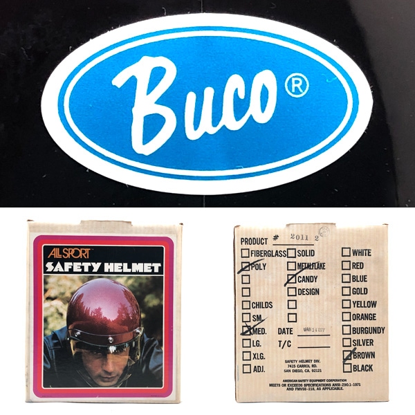 �ӥ�ơ����إ��å�