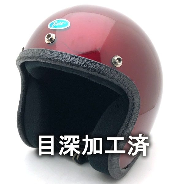 �ӥ�ơ����إ��å�