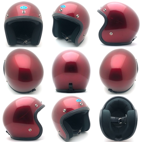 �ӥ�ơ����إ��å�