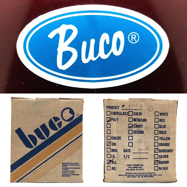 �ӥ�ơ����إ��å�