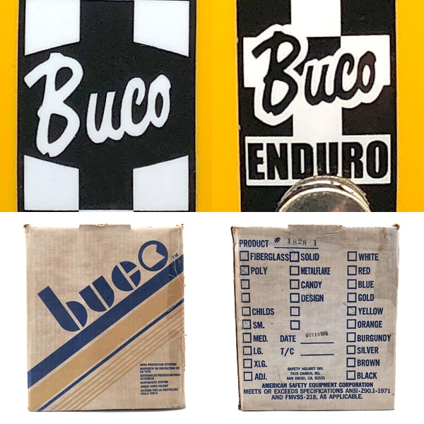 �ӥ�ơ����إ��å�