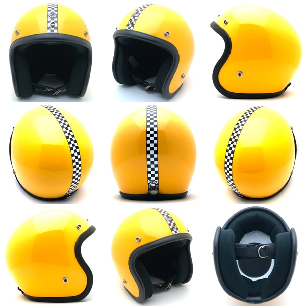 �ӥ�ơ����إ��å�