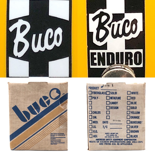 �ӥ�ơ����إ��å�