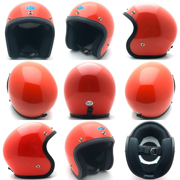 �ӥ�ơ����إ��å�