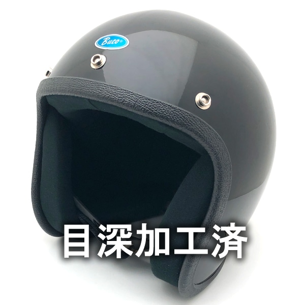 �ӥ�ơ����إ��å�