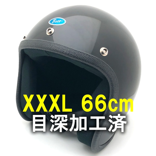 �ӥ�ơ����إ��å�