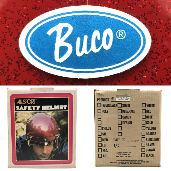 �ӥ�ơ����إ��å�