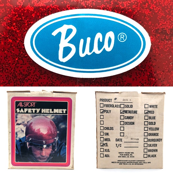 �ӥ�ơ����إ��å�