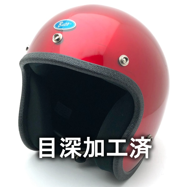 �ӥ�ơ����إ��å�