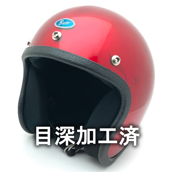 �ӥ�ơ����إ��å�