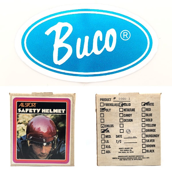 �ӥ�ơ����إ��å�